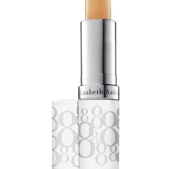 NEW Elizabeth Arden Makeup Gift Set - Picture 7 of 11